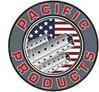 Pacific Products and Services